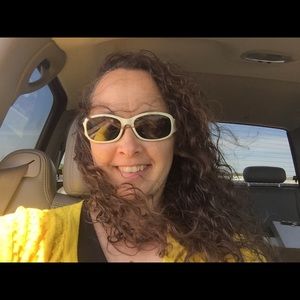 Meet your Posher, Marlene